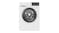 Westinghouse 7.5kg 12 Program Front Loading Washing Machine - White (300 Series/WWF7524N3WA)