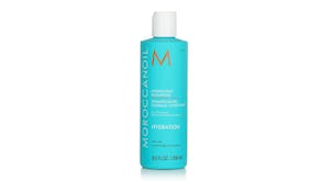 Hydrating Shampoo (For All Hair Types) - 250ml/8.5oz