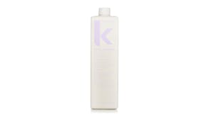 Kevin.Murphy Blonde.Angel.Wash (Colour Enhancing Shampoo - For Blonde Hair) - 1000ml/33.8oz