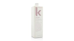 Kevin.Murphy Angel.Rinse (A Volumising Conditioner - For Fine Coloured Hair) - 1000ml/33.8oz