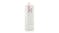 Kevin.Murphy Angel.Rinse (A Volumising Conditioner - For Fine Coloured Hair) - 1000ml/33.8oz