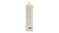 Kevin.Murphy Angel.Rinse (A Volumising Conditioner - For Fine Coloured Hair) - 1000ml/33.8oz