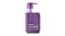 Kevin.Murphy Hydrate-Me.Masque (Moisturizing and Smoothing Masque - For Frizzy or Coarse, Coloured Hair) - 200ml/6.7oz