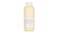 Davines Dede Delicate Daily Conditioner (For All Hair Types) - 1000ml/33.8oz