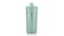 Kerastase Specifique Bain Vital Dermo-Calm Cleansing Soothing Shampoo (Sensitive Scalp, Combination Hair) - 1000ml/34oz