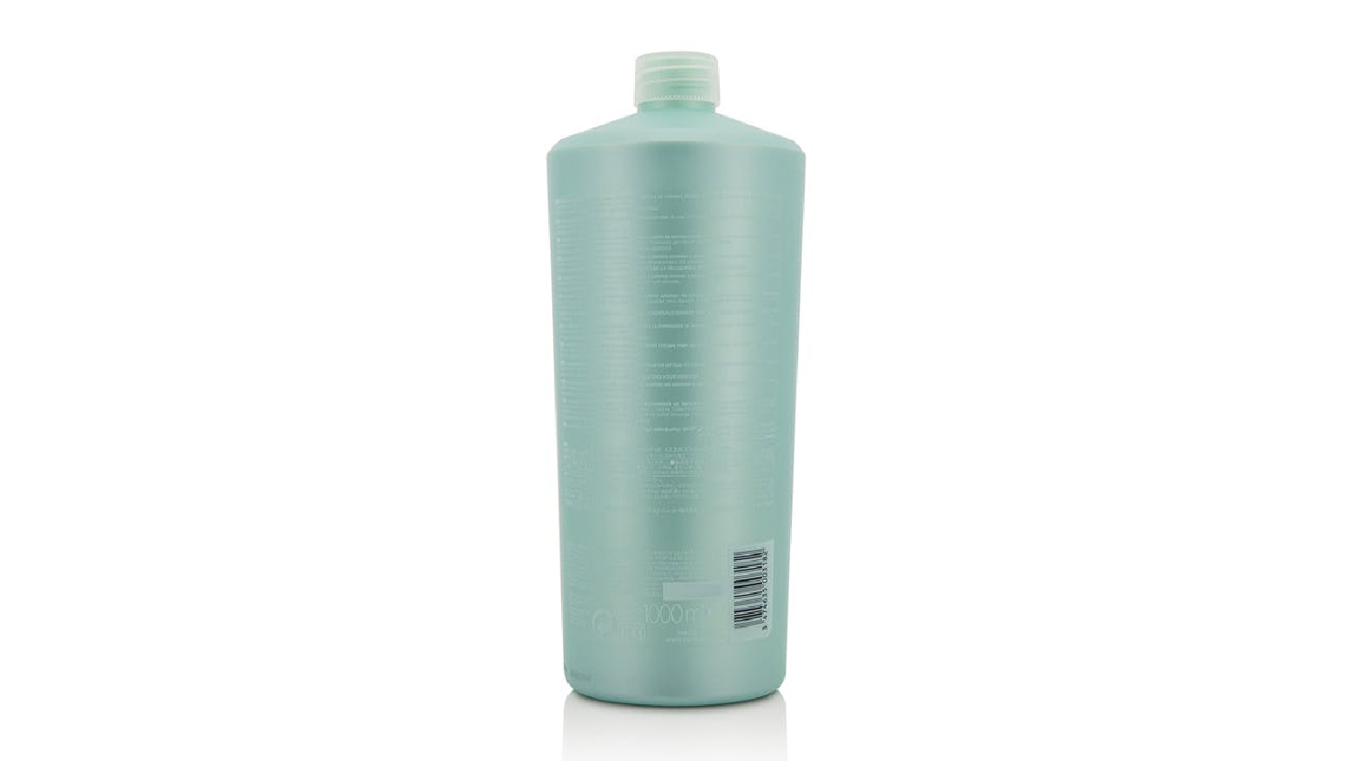 Kerastase Specifique Bain Vital Dermo-Calm Cleansing Soothing Shampoo (Sensitive Scalp, Combination Hair) - 1000ml/34oz