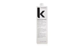 Kevin.Murphy Smooth.Again.Rinse (Smoothing Conditioner - For Thick, Coarse Hair) - 1000ml/33.8oz