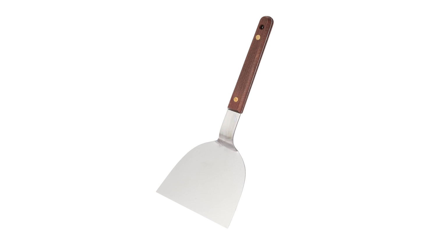 Wahei Freiz Ajido Okoshigane Cooking Spatula