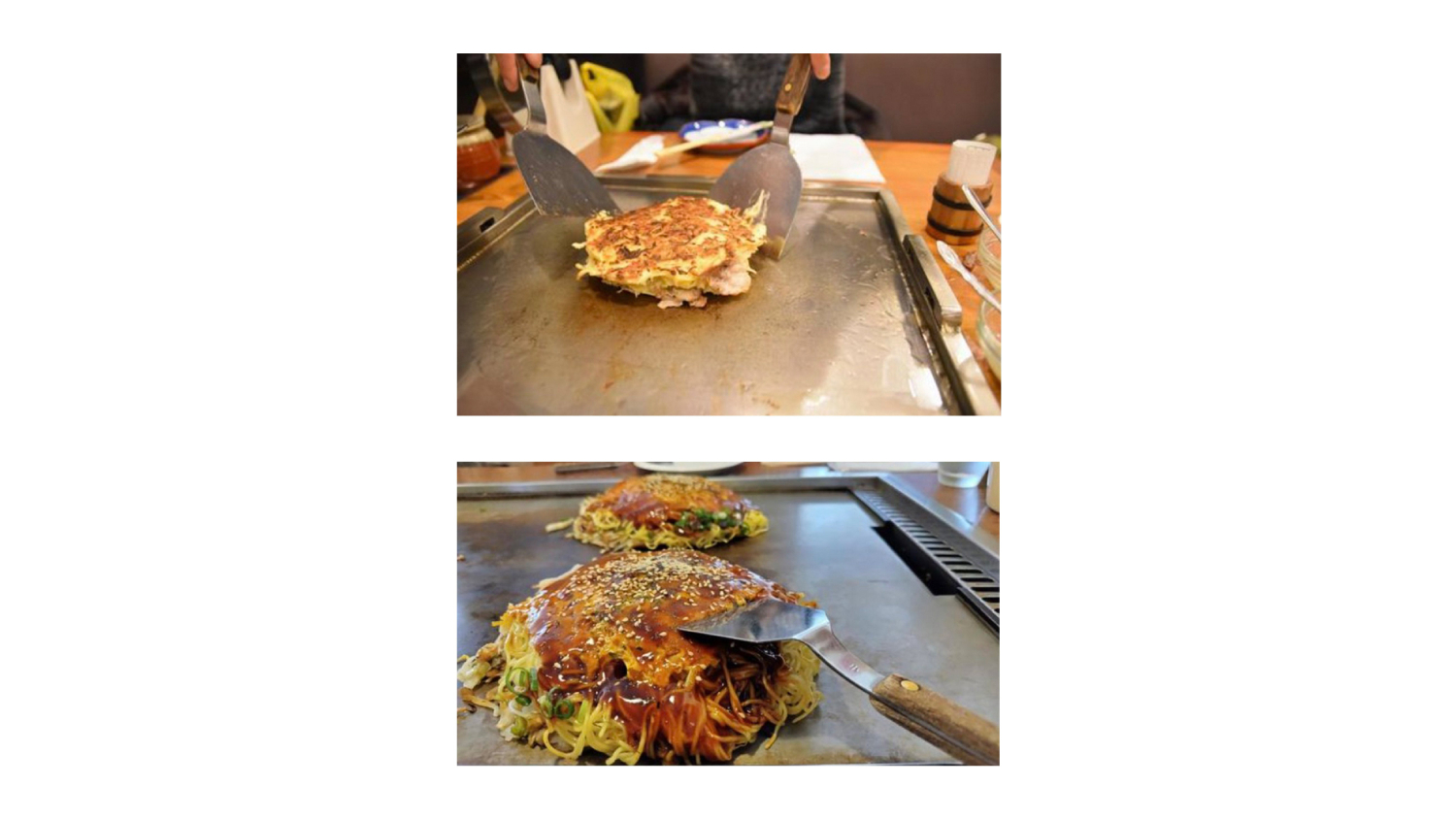 Wahei Freiz Ajido Okoshigane Cooking Spatula