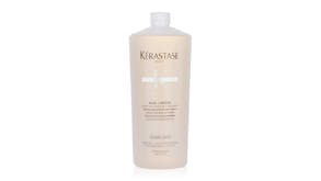 Kerastase Blond Absolu Bain Lumiere Hydrating Illuminating Shampoo (Lightened or Highlighted Hair) - 1000ml/34oz