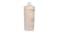 Kerastase Blond Absolu Bain Lumiere Hydrating Illuminating Shampoo (Lightened or Highlighted Hair) - 1000ml/34oz