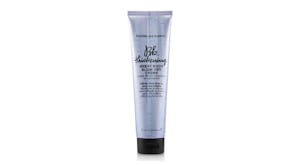 Bb. Thickening Great Body Blow Dry Creme - 150ml/5oz