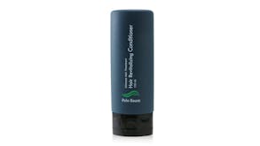 Hair Revitalizing Conditioner - 110ml/3.7oz