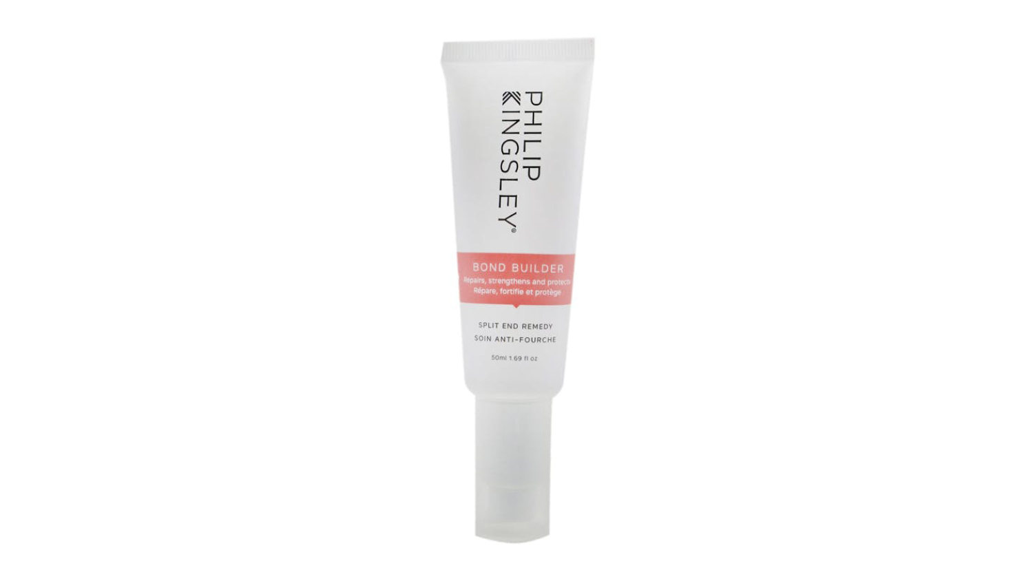 Philip Kingsley Bond Builder Split End Remedy - 50ml/1.69oz