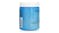 Kerastase Fusio-Scrub Scrub Energisant Intensely Purifying Scrub Cleanser with Sea Salt (Oily Prone Scalp) - 650g/22.9oz