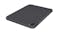 Logitech Combo Touch Case for iPad Pro 11" M4 - Graphite