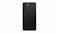 Samsung Galaxy S22 5G 128GB Smartphone - Phantom Black (Open Network)