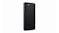 Samsung Galaxy S22 5G 128GB Smartphone - Phantom Black (Open Network)