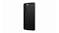 Samsung Galaxy S22 5G 128GB Smartphone - Phantom Black (Open Network)