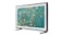 Samsung 32" Premium LS03C The Frame Smart QLED TV