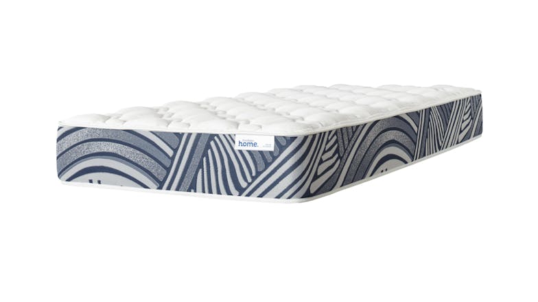 Dream Soft Single Mattress By SleepMaker