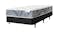 Dream Soft King Single Mattress By SleepMaker