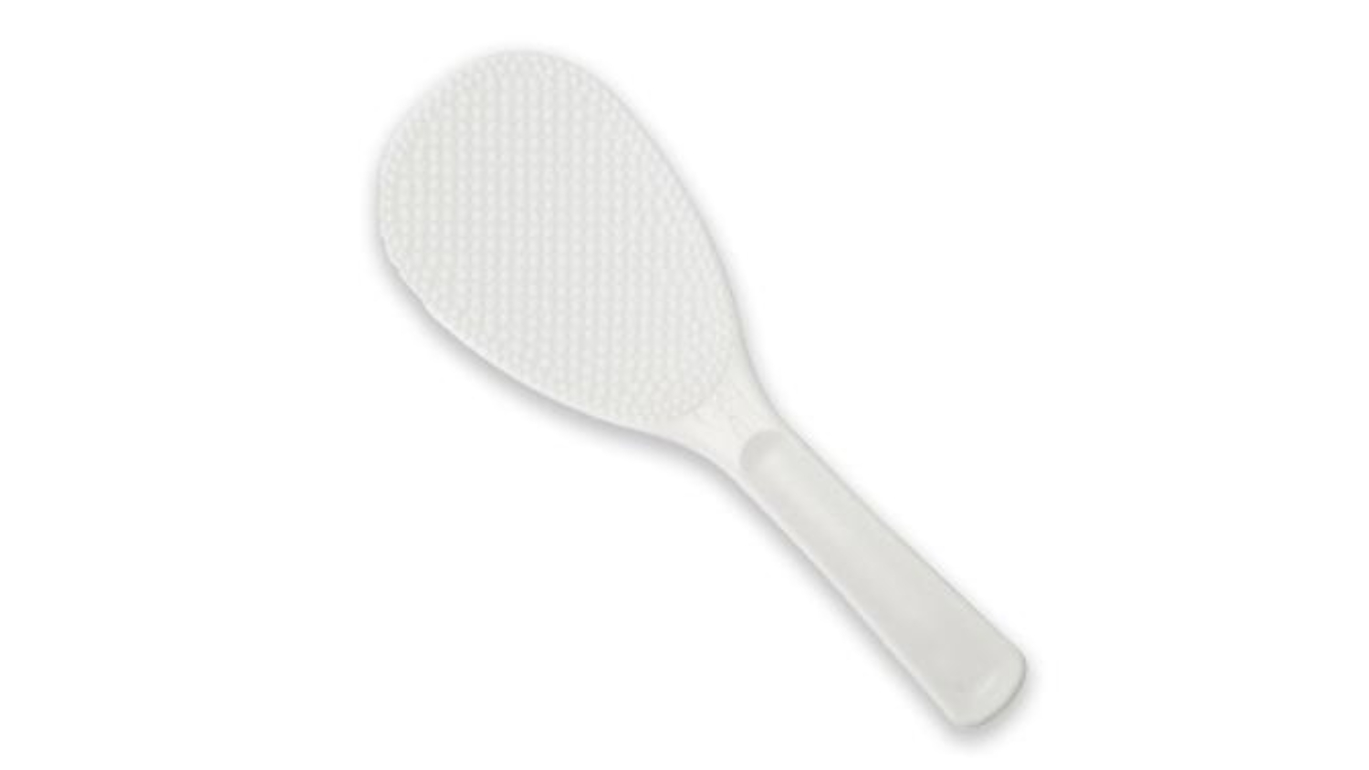 Akebono Magic Rice Scoop 16cm