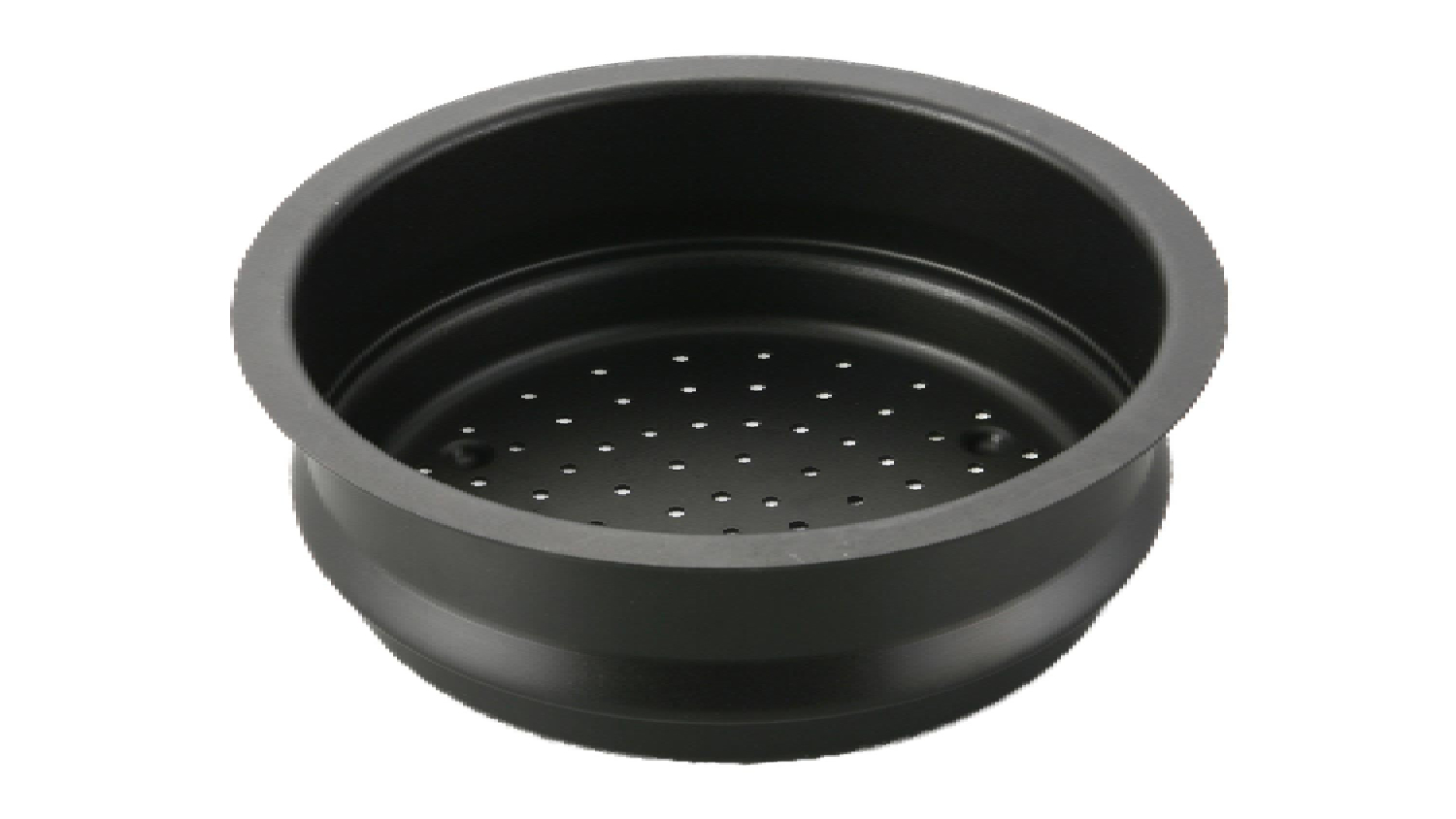 Remypan PLUS Strainer 24cm