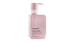 Kevin.Murphy Angel.Masque (Strenghening and Thickening Conditioning Treatment - For Fine, Coloured Hair) - 200ml/6.7oz