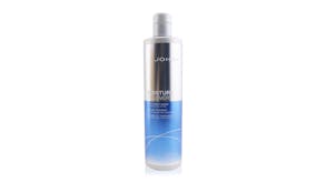 Joico Moisture Recovery Treatment Balm (For Thick/ Coarse, Dry Hair) - 500ml/16.9oz