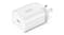 Belkin BoostCharge 20W USB-C PD3.0 Wall Charger - White (WCA007auWH)