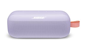 Bose SoundLink Flex Portable Bluetooth Speaker - Lilac