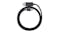 Alogic Fusion USB-C to HDMI Cable 2m - Black (FUCHD2-SGR)