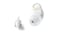 Soundcore Sleep A10 Passive Noise Cancelling True Wireless In-Ear Headphones - White