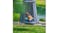 Gobaplay Hanging Round Tent Swing Seat