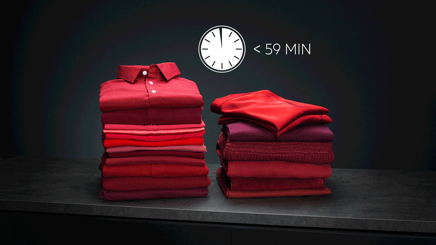 Front Loader Washing Machines Harvey Norman New Zealand