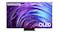 Samsung 55" S95D Smart 4K QD-OLED TV (2024)