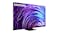 Samsung 55" S95D Smart 4K QD-OLED TV (2024)