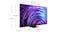 Samsung 55" S95D Smart 4K QD-OLED TV (2024)