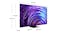 Samsung 77" S95D Smart 4K QD-OLED TV (2024)