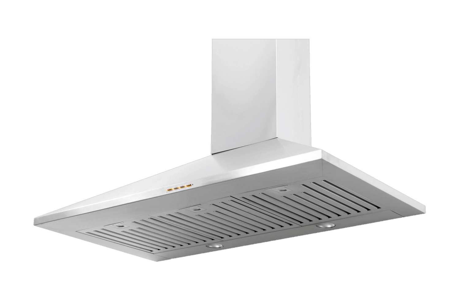 Micasa 90cm Canopy Rangehood Harvey Norman New Zealand