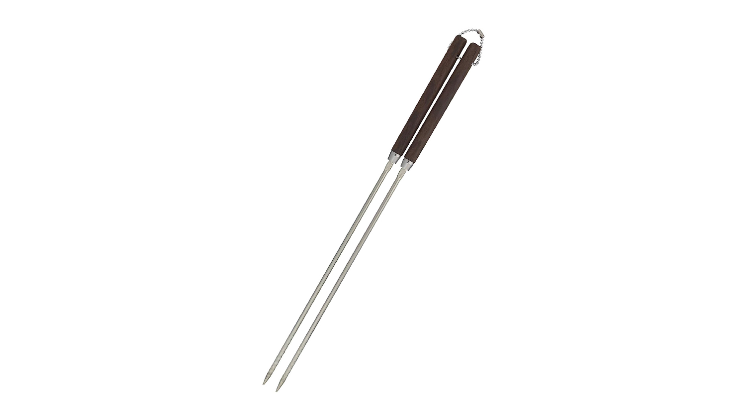 Wahei Freiz G-Cook Stainless Steel Cooking Chopsticks 35cm