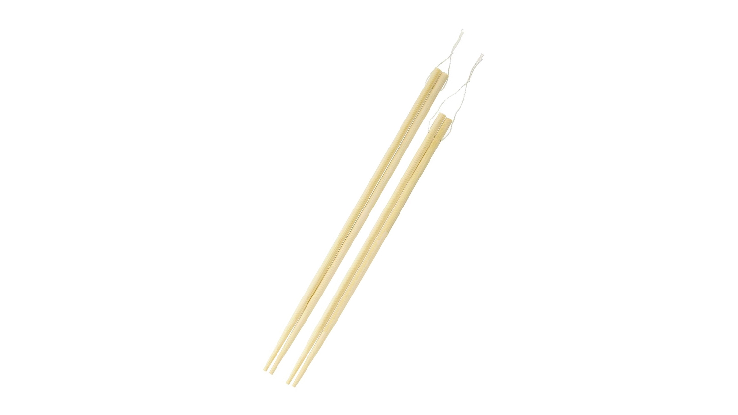 Wahei Freiz G-Cook Bamboo Cooking Chopsticks 2pcs.