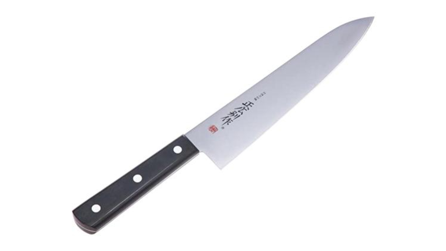Masahiro Bessaku Gyuto Chef's Knife 21cm