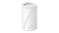 TP-Link Deco BE65 BE11000 Tri-Band Mesh Wi-Fi 7 System - 1 Pack (White)
