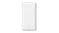 Belkin BoostCharge 20,000mAh USB-C Power Bank - White