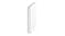 Belkin BoostCharge 20,000mAh USB-C Power Bank - White