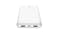 Belkin BoostCharge 20,000mAh USB-C Power Bank - White