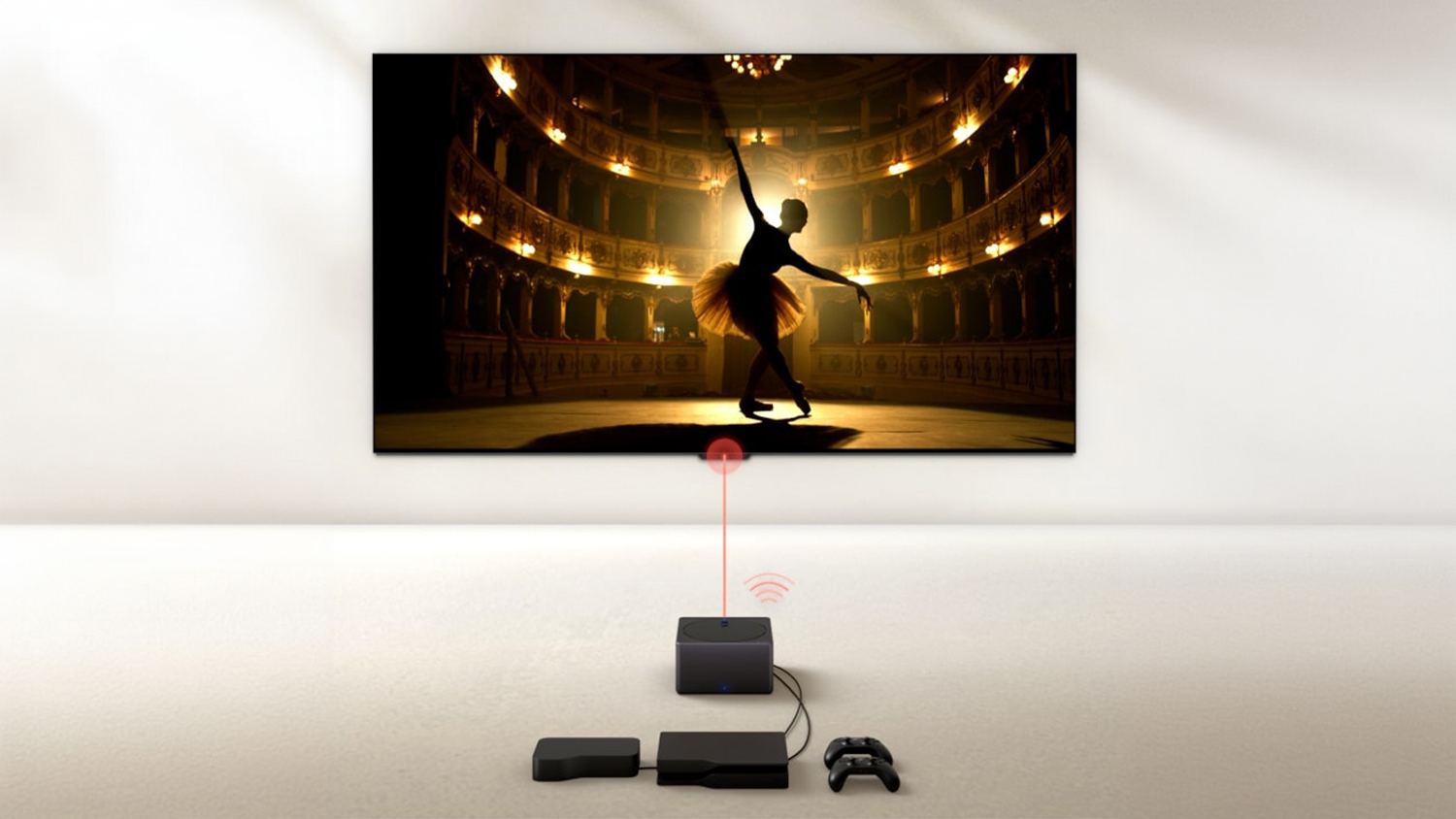 Televisions HD, 4K UHD, Smart TV & More Harvey Norman New Zealand