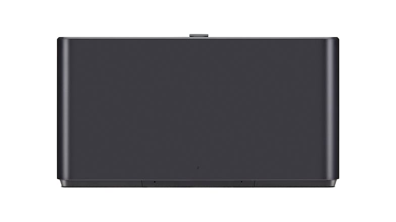 LG 77" M4 Smart 4K OLED evo TV (2024)